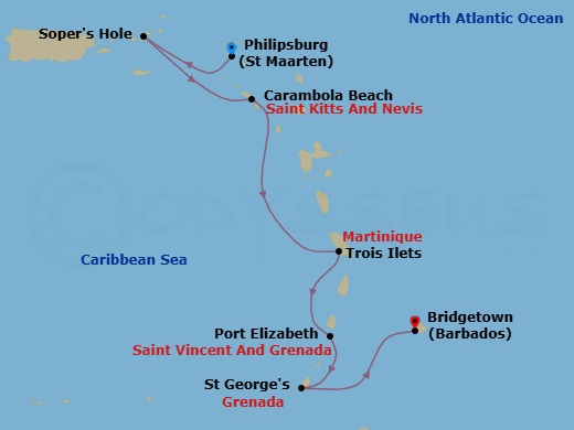 itinerary-image