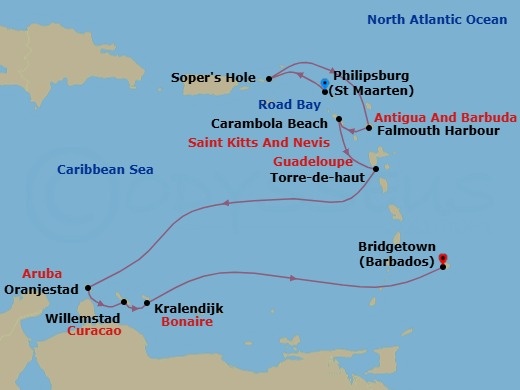 itinerary-image
