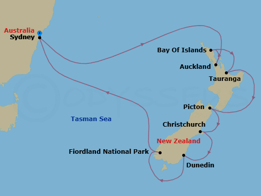 itinerary-image