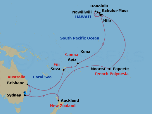 itinerary-image