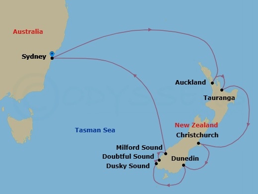 itinerary-image