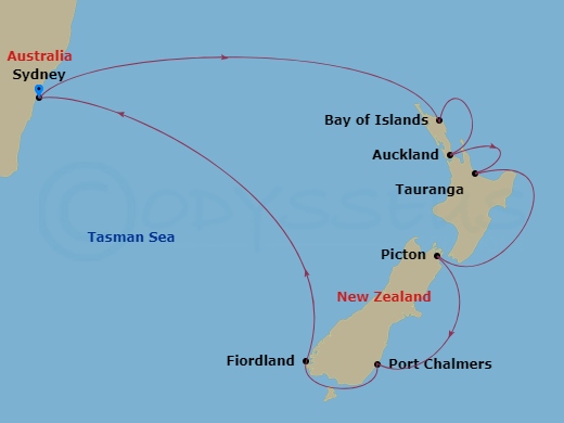 itinerary-image