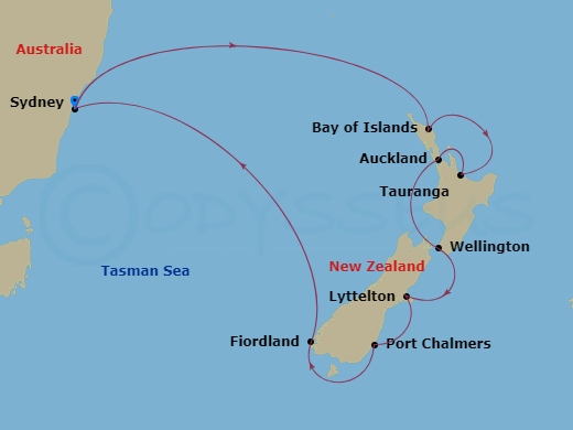 itinerary-image