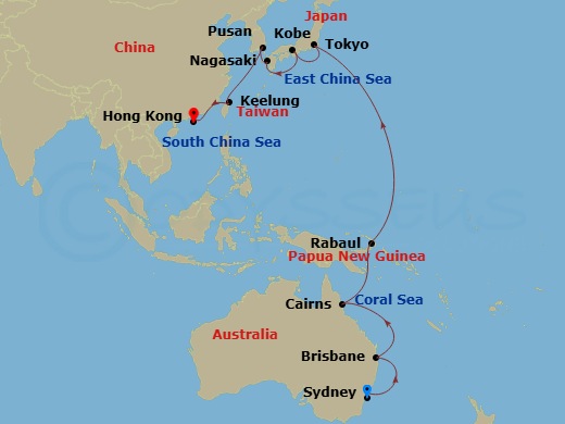 itinerary-image