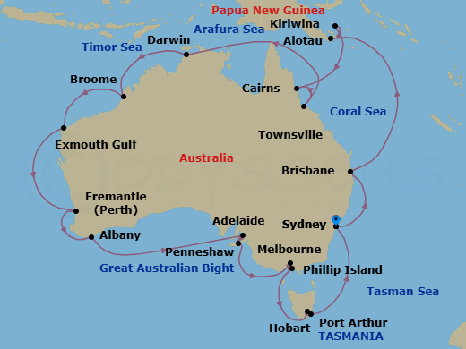 itinerary-image