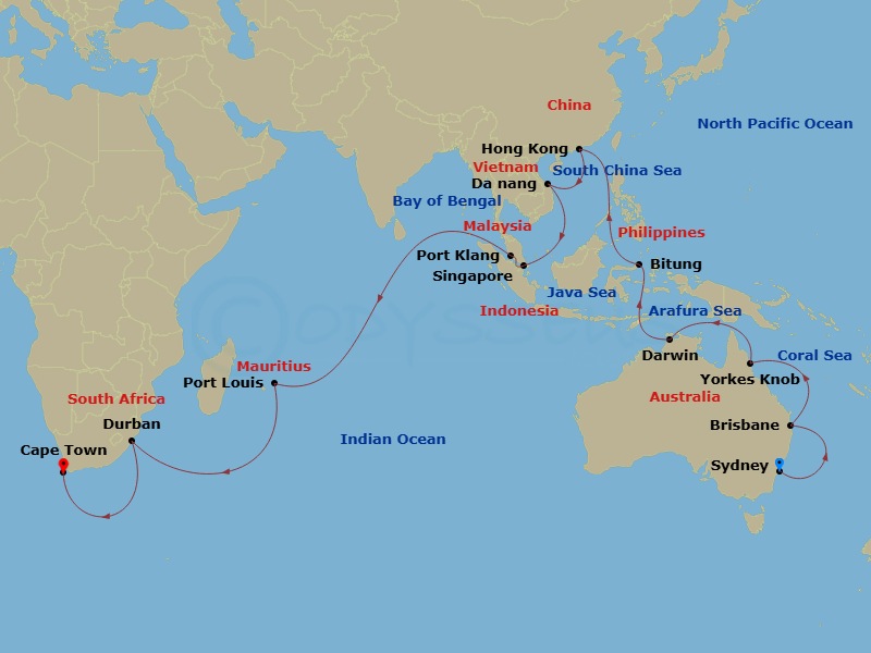 itinerary-image