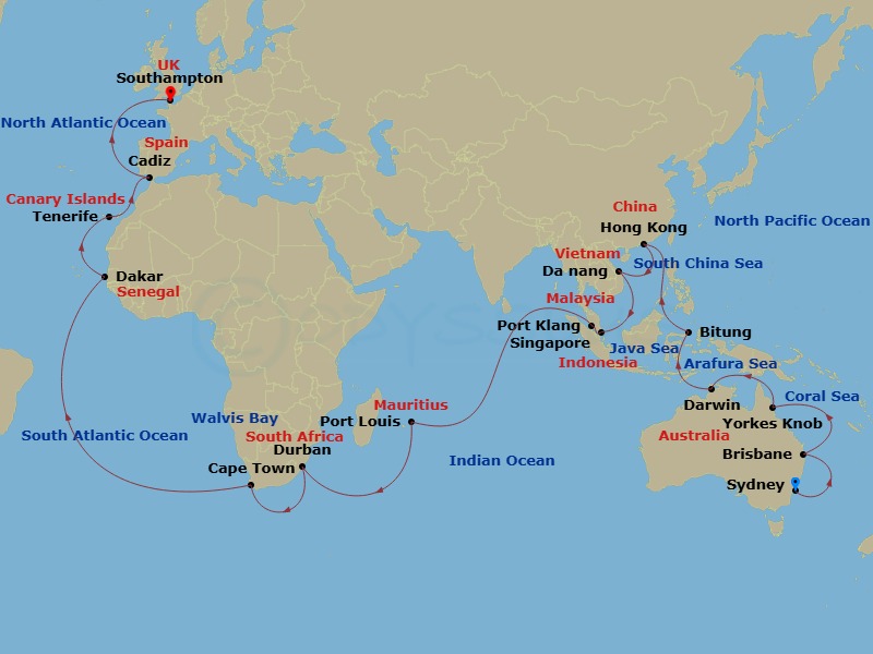 itinerary-image