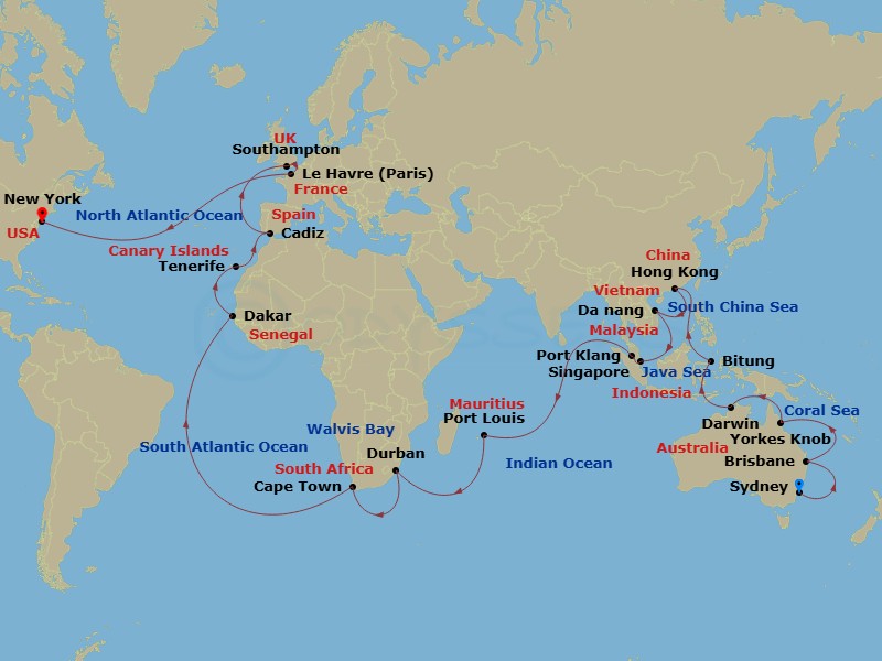 itinerary-image
