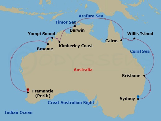itinerary-image