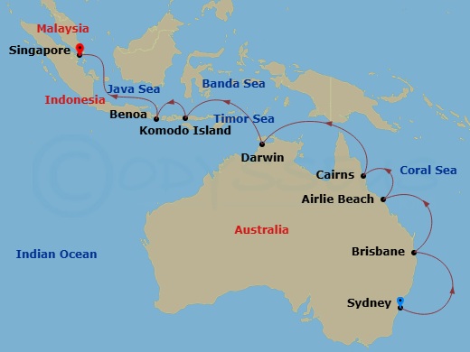 itinerary-image