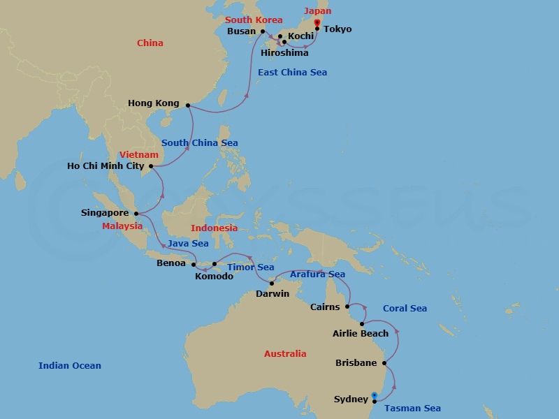 itinerary-image