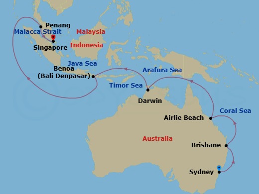 itinerary-image