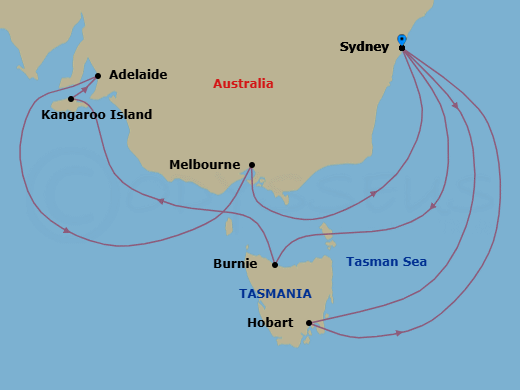 itinerary-image