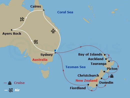 itinerary-image