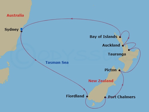 itinerary-image