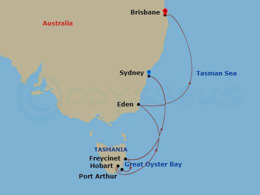itinerary-image