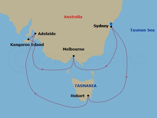 itinerary-image
