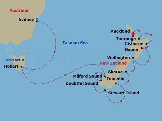 itinerary-image