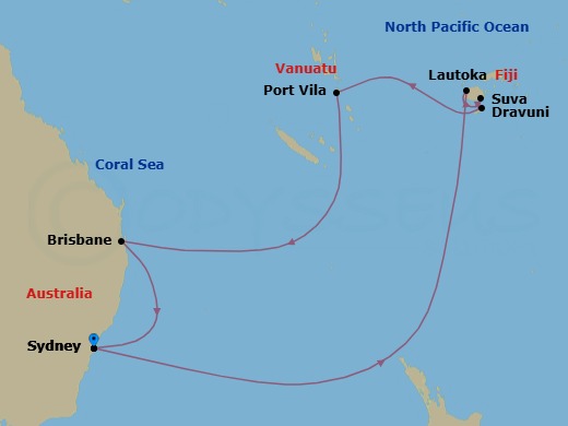 itinerary-image