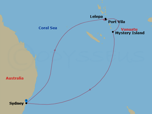 itinerary-image