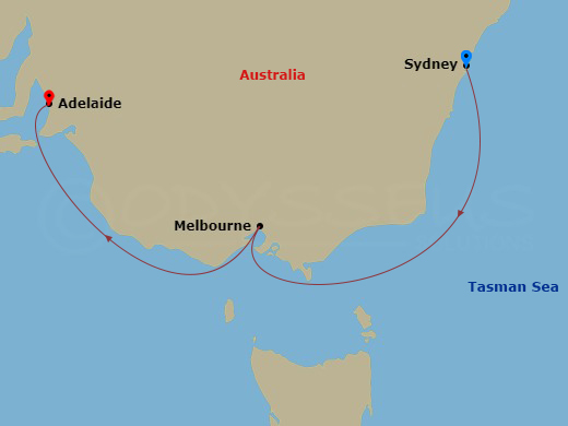 itinerary-image