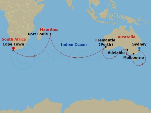 itinerary-image