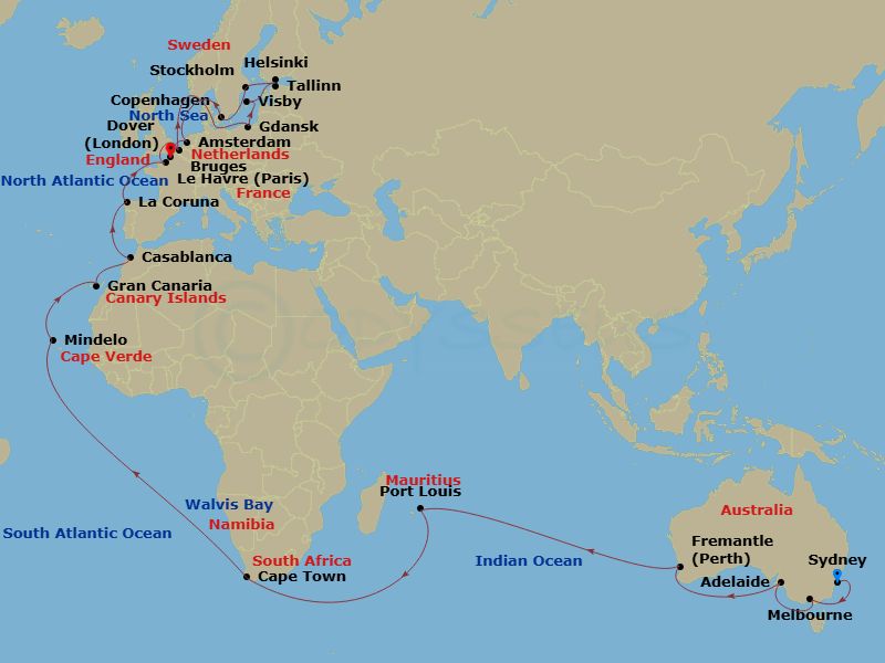 itinerary-image
