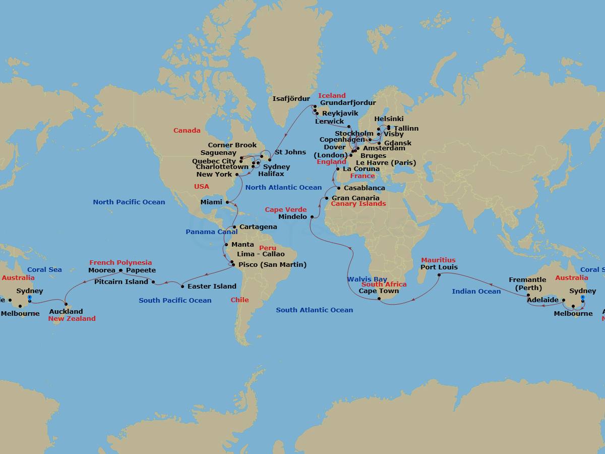 itinerary-image