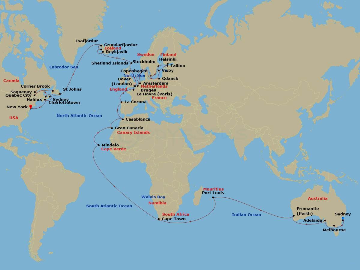 itinerary-image