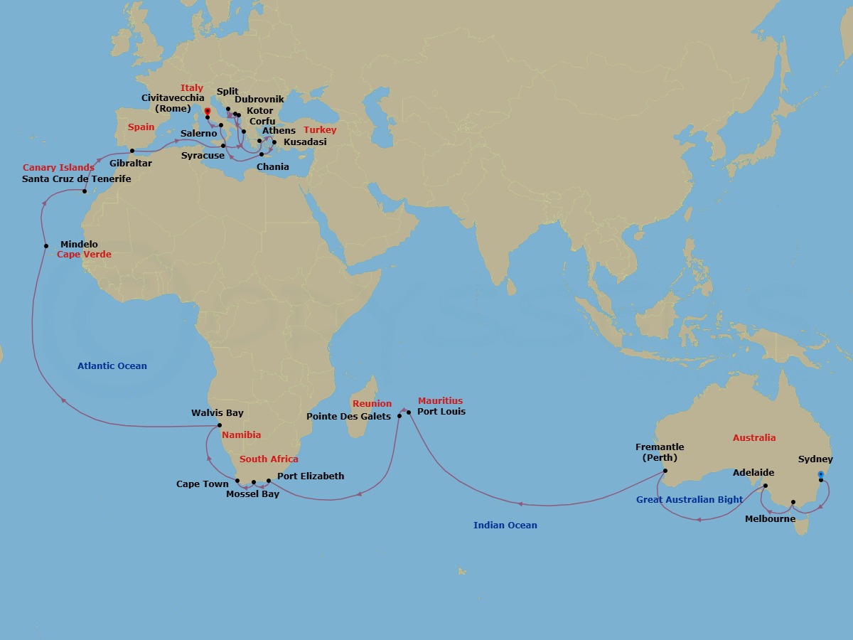 itinerary-image