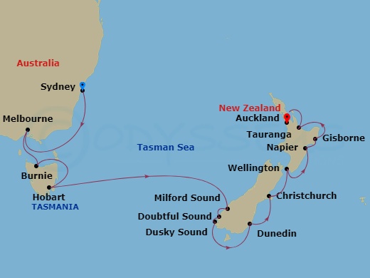itinerary-image
