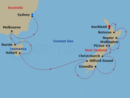 itinerary-image