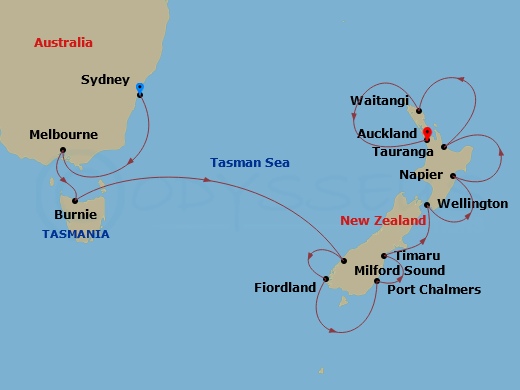 itinerary-image