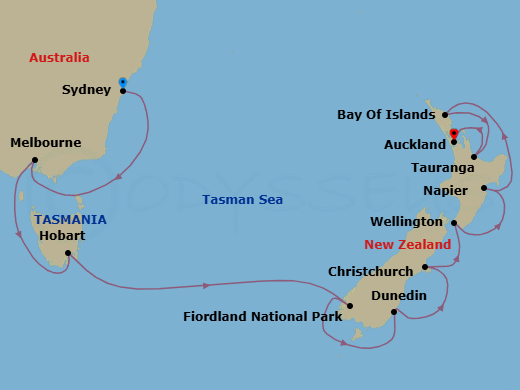 itinerary-image