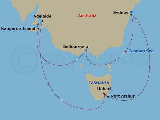 itinerary-image
