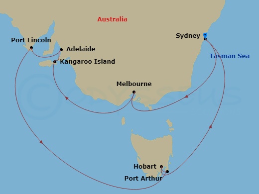 itinerary-image