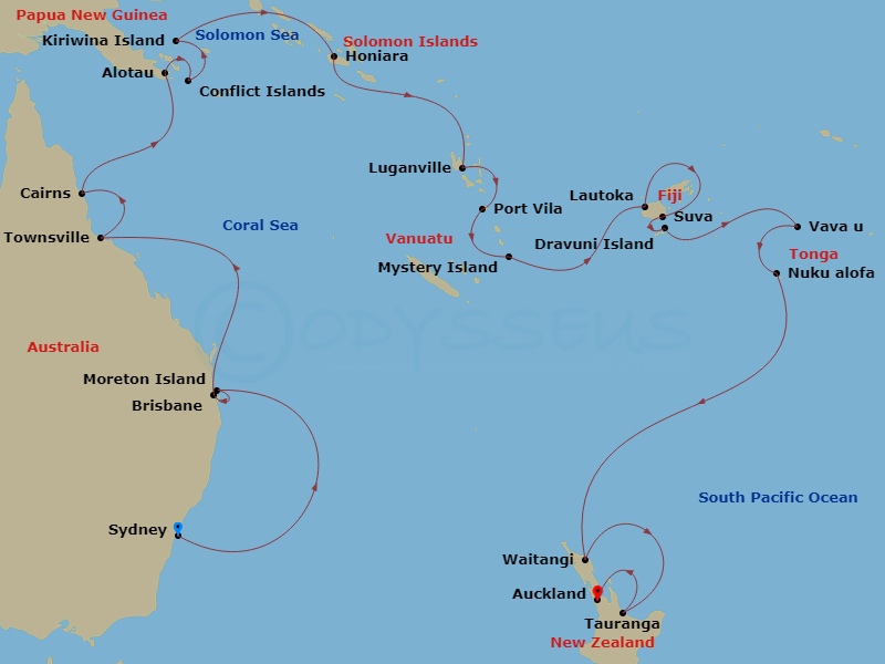 itinerary-image