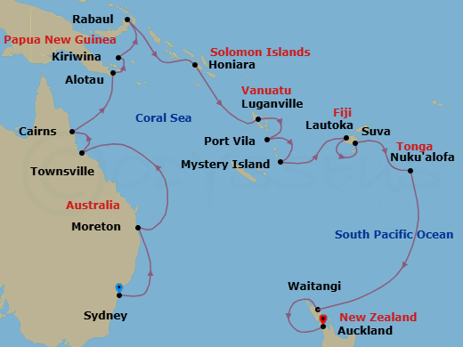itinerary-image