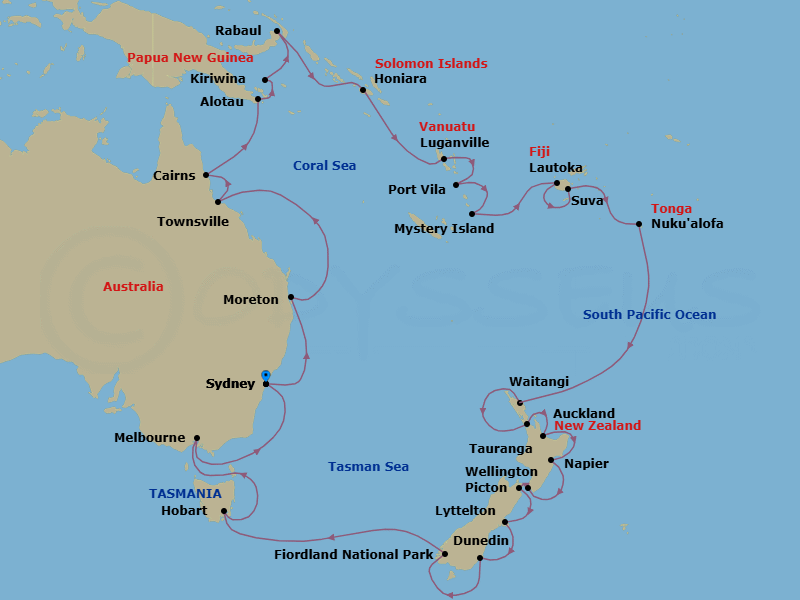 itinerary-image