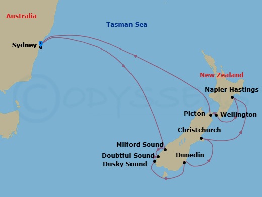 itinerary-image