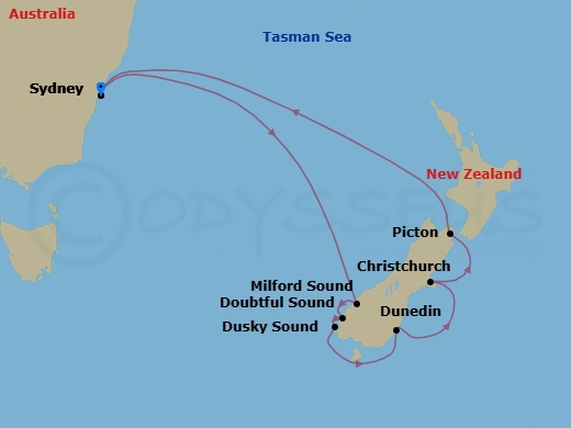 itinerary-image