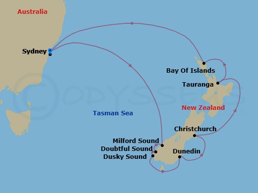 itinerary-image