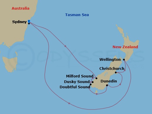 itinerary-image