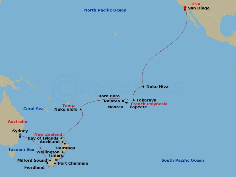 itinerary-image