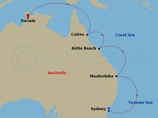 itinerary-image