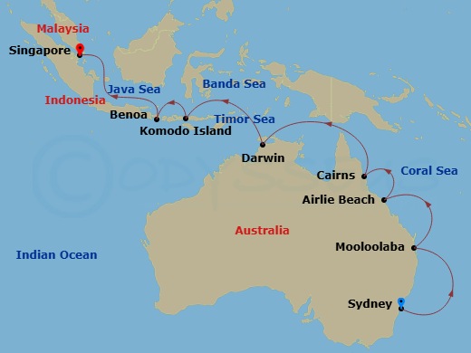 itinerary-image