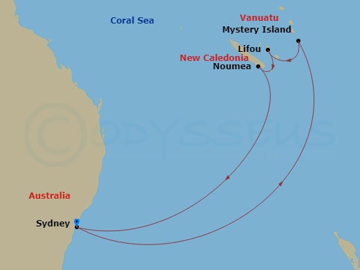 itinerary-image