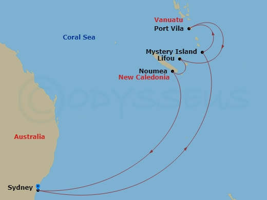 itinerary-image