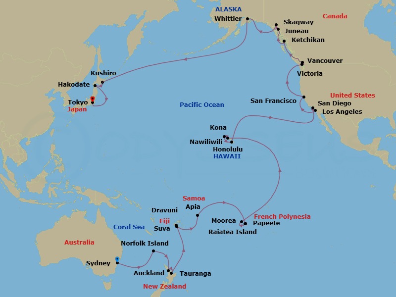 itinerary-image