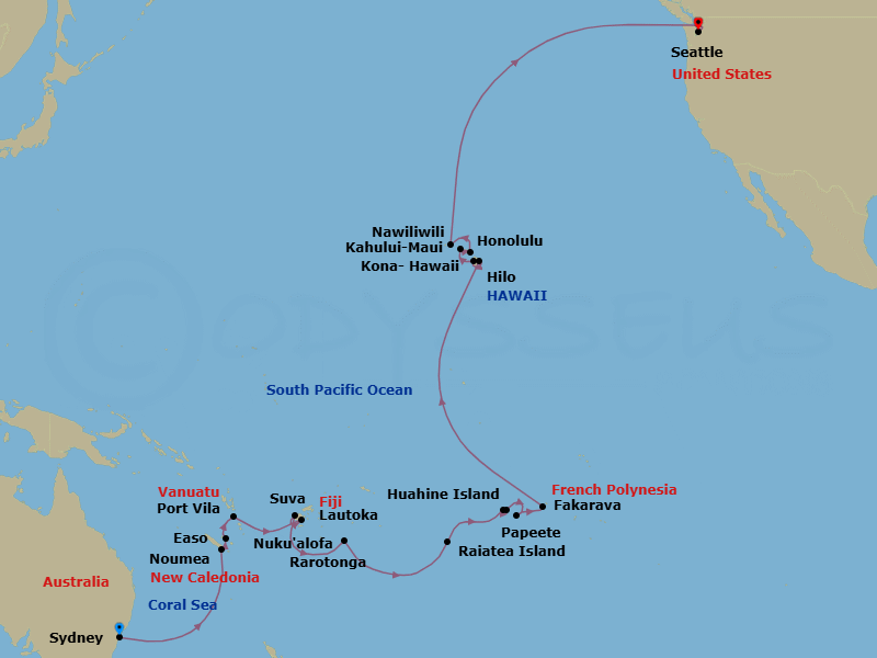 itinerary-image